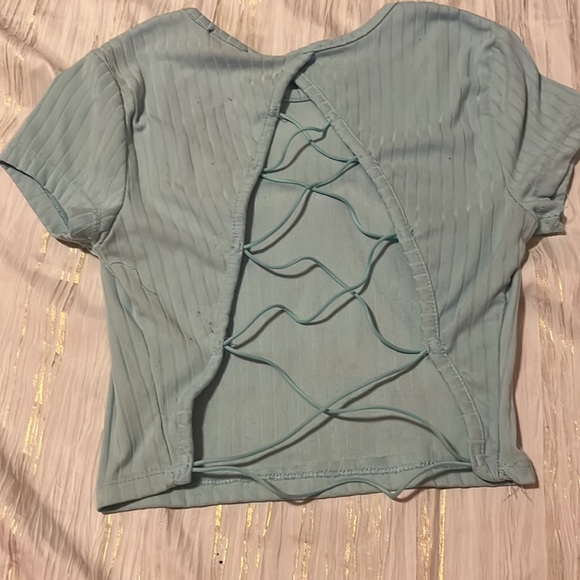 Good condition - Picture 2 of 12